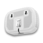 Monitor unutarnje kvalitete zraka 11 u 1